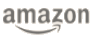 Buy The Freedom Experiment in Amazon amazon logo